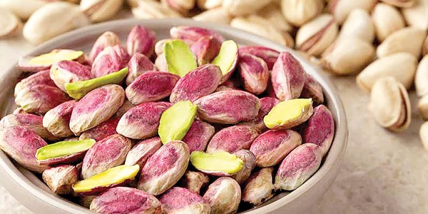 تصویر 4 از خرید و قیمت پسته خام صادراتی + فروش صادراتی